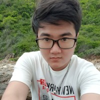 Huy Dong