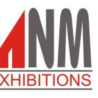 Anm Exhibtions Exhibitions