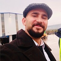 Kerem Arslan