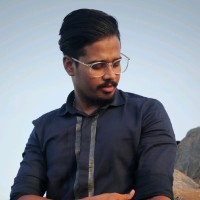 Ganesan K