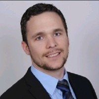 Daniel Elffering