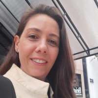 Cláudia Cypriano