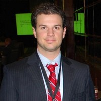 Colin Peet