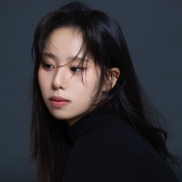 Hyeon Jeong Ji