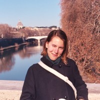 Pilar Corredoyra Alcaraz