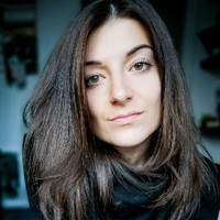 Paola Bearzi