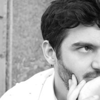 Andrea Di Franco