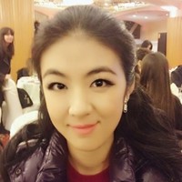 Meng QIN
