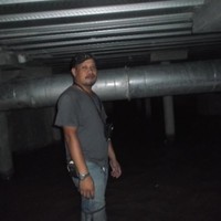 Zulkarnain Zols