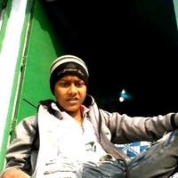 Anas Khan