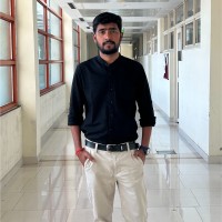 Sameer Kumar Singh