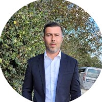 Razvan Bica