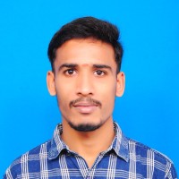 Saravanan S