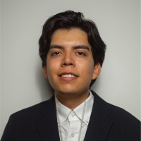 Mateo Perez