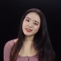 Siyi Ma