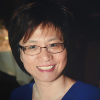 Jennifer Zhu