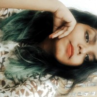 Mrinalini Mahato
