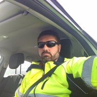 Rafael Moreno Márquez