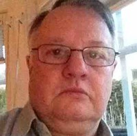 Sven-Erik Johansson