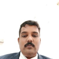 Chandrasekhar Sekhar