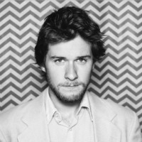 Alex Halpin