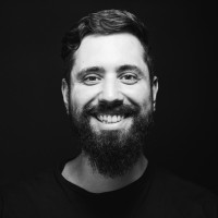 Gonzalo Rozas