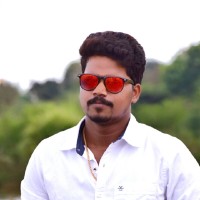 Rakesh Kumar
