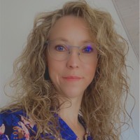 Trine Højfeldt