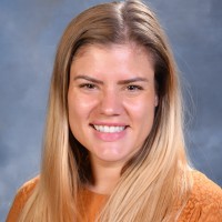 Heather Turkle