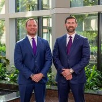 The Lighthouse Group of Truist Investment Services, Inc.
