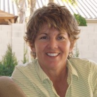 Lynn Mcnee