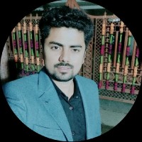 Akash Chaudhary