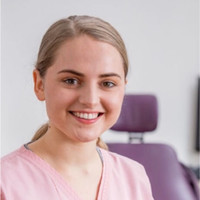 Eleanor Herd