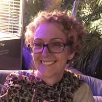 Angela Grein