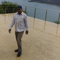 Nour Ettou