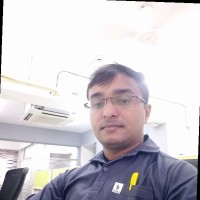 Ashish Hariyanee