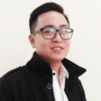 TấN PháT Hà