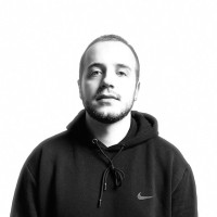 Maksym Pokhyton