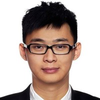 Bernard Lim