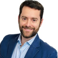 Javier Delgado Lería