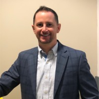 Chris Barton