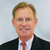 S. Whitaker 