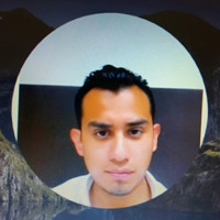 Francisco Ruiz Cortez