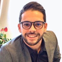 Hamza Lahrichi