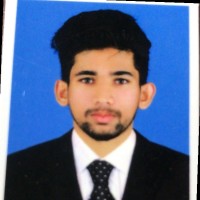 Jafer Ksd