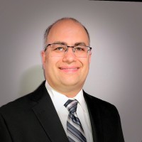 Doug Heaton