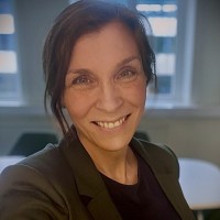 Susann Lindelöf