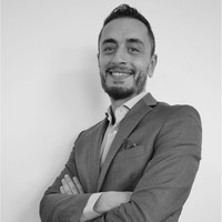 Hovik Kassis