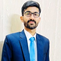 Arslan Ahmed