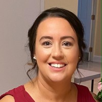 Christine Marx